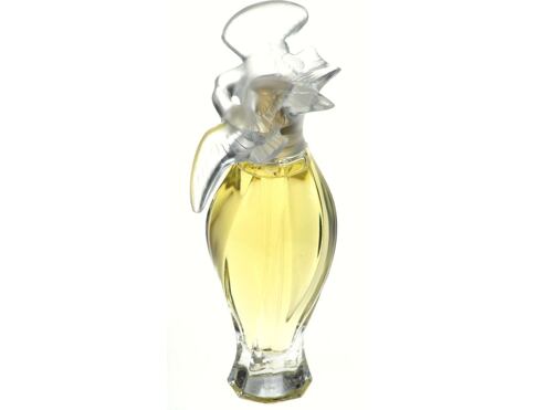Parfémovaná voda Nina Ricci L´Air Du Temps 50 ml Tester