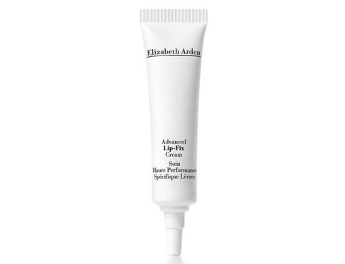 Krém na rty Elizabeth Arden Advanced Lip-Fix 15 ml bez krabičky