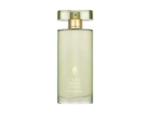 Parfémovaná voda Estée Lauder Pure White Linen Light Breeze 50 ml Tester