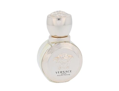 Parfémovaná voda Versace Eros Pour Femme 30 ml