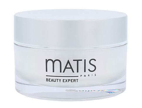 Denní pleťový krém Matis Réponse Teint Radiance Cream 50 ml