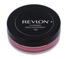 Tvářenka Revlon Cream Blush 12,4 g 150 Charmed Enchantement