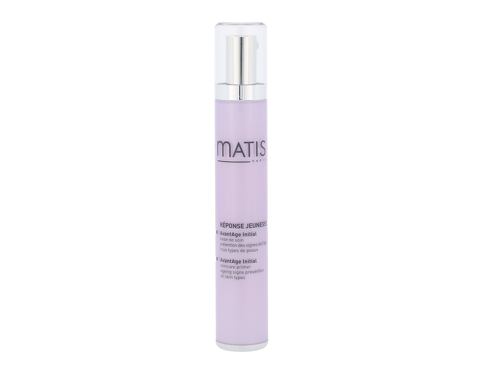 Pleťové sérum Matis Réponse Jeunesse AvantAge Initial 15 ml