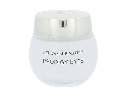 Oční krém Helena Rubinstein Prodigy Eyes Anti-Ageing 15 ml Tester