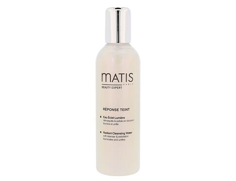 Čisticí voda Matis Réponse Teint 200 ml