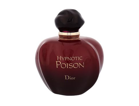 Toaletní voda Dior Hypnotic Poison 100 ml
