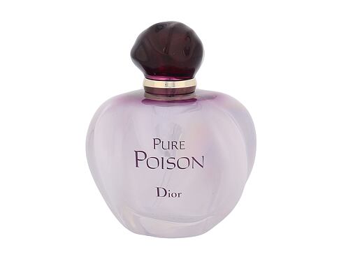 Parfémovaná voda Dior Pure Poison 100 ml