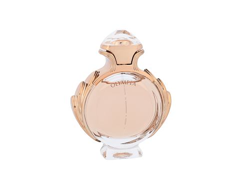 Parfémovaná voda Paco Rabanne Olympéa 50 ml