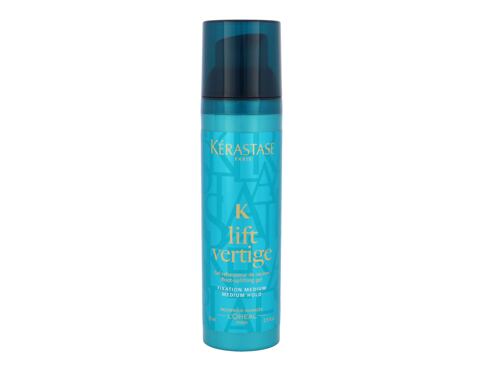 Objem vlasů Kérastase Lift Vertige 75 ml