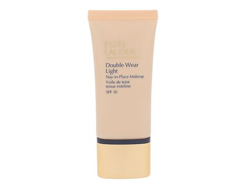 Make-up Estée Lauder Double Wear Light Stay In Place SPF10 30 ml 2 Tester