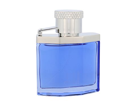 Toaletní voda Dunhill Desire Blue 50 ml