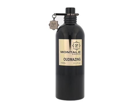 Parfémovaná voda Montale Oudmazing 100 ml