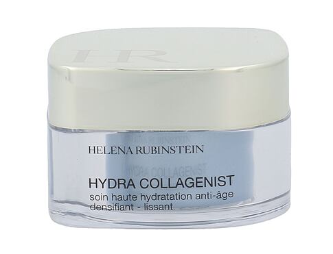 Denní pleťový krém Helena Rubinstein Hydra Collagenist 50 ml poškozená krabička