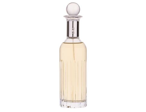 Parfémovaná voda Elizabeth Arden Splendor 125 ml