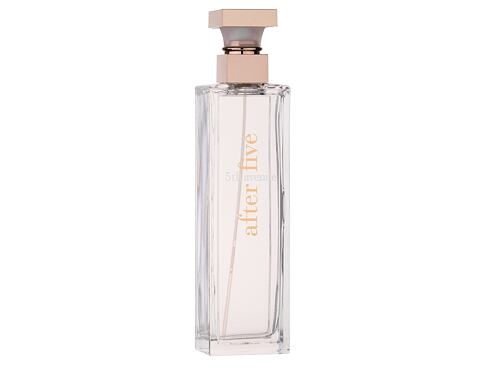Parfémovaná voda Elizabeth Arden 5th Avenue After Five 125 ml
