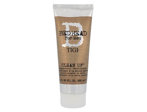 Kondicionér Tigi Bed Head Men Clean Up 200 ml
