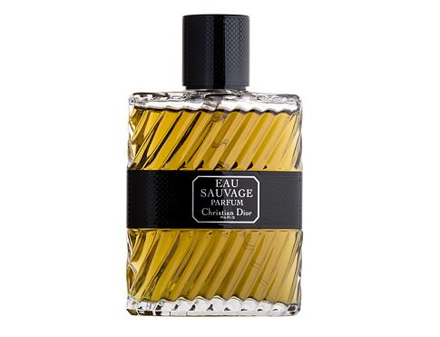 Parfémovaná voda Dior Eau Sauvage 100 ml