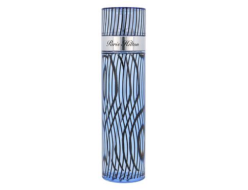 Toaletní voda Paris Hilton Paris Hilton For Men 100 ml