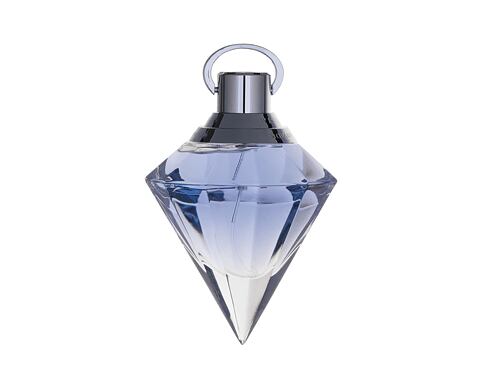Parfémovaná voda Chopard Wish 30 ml