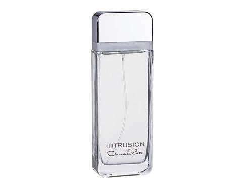 Parfémovaná voda Oscar de la Renta Intrusion 100 ml