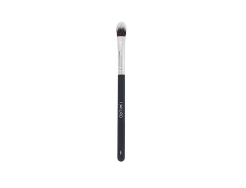 Štětec Hakuro Brushes H69 1 ks