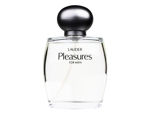 Kolínská voda Estée Lauder Pleasures For Men 100 ml