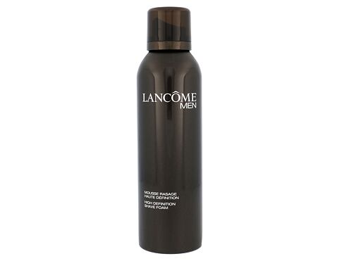 Pěna na holení Lancôme Men High Definition 200 ml
