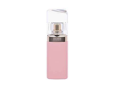 Parfémovaná voda HUGO BOSS Boss Ma Vie 30 ml