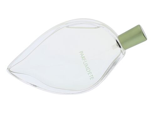 Parfémovaná voda KENZO Parfum D´Ete 75 ml poškozená krabička