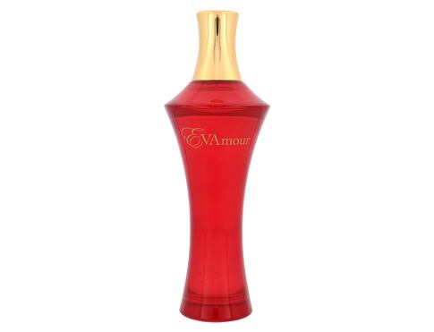 Parfémovaná voda Eva Longoria EVAmour 100 ml