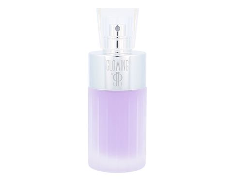Parfémovaná voda Jennifer Lopez Forever Glowing 50 ml