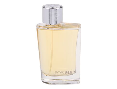 Toaletní voda Jacomo For Men 100 ml