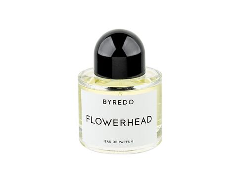 Parfémovaná voda BYREDO Flowerhead 50 ml