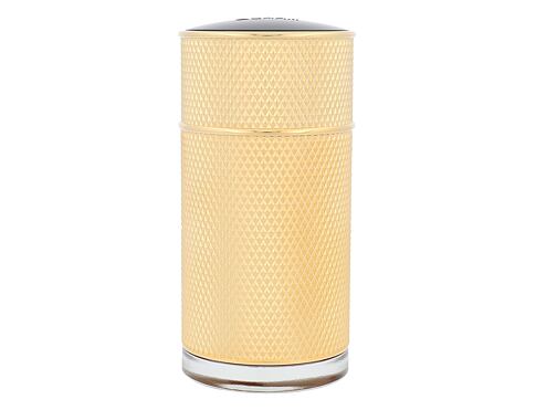 Parfémovaná voda Dunhill Icon Absolute 100 ml