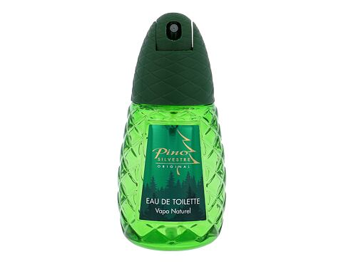 Toaletní voda Pino Silvestre Original 75 ml Tester