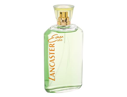 Toaletní voda Lancaster Eau De Lancaster Grace Edition 125 ml