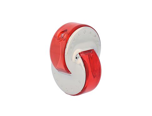 Toaletní voda Bvlgari Omnia Coral 40 ml