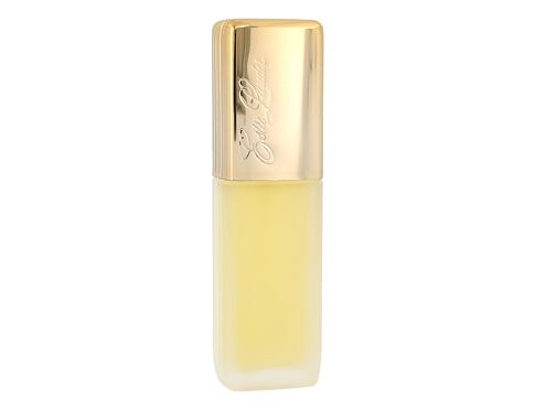Parfémovaná voda Estée Lauder Private Collection 50 ml poškozená krabička