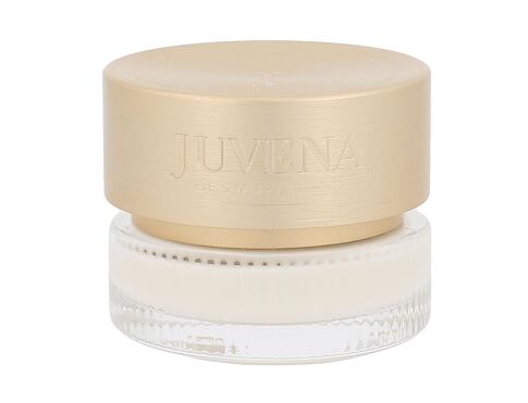 Oční krém Juvena MasterCream Eye & Lip 20 ml