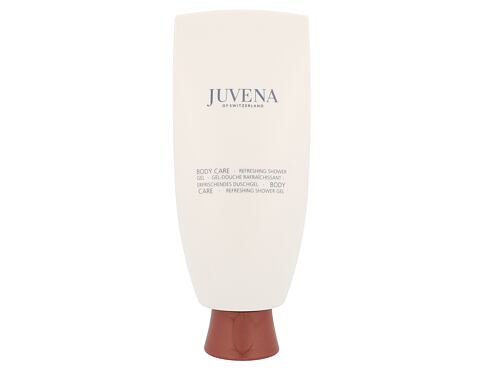 Sprchový gel Juvena Body Refreshing 200 ml