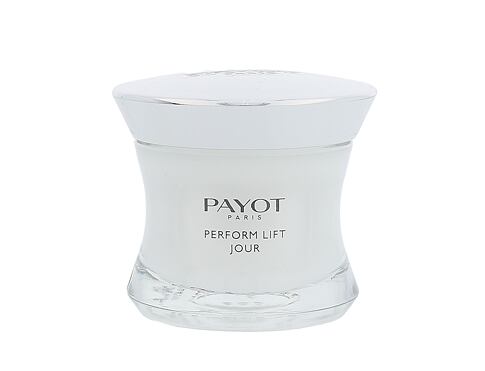 Denní pleťový krém PAYOT Perform Lift 50 ml