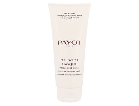 Pleťová maska PAYOT My Payot 200 ml