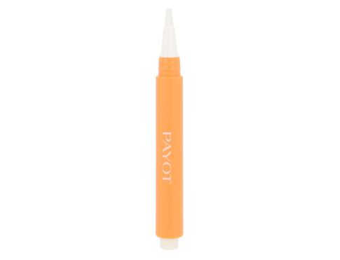 Oční krém PAYOT My Payot Regard Radiance 2,5 ml