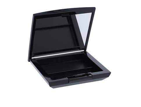 Plnitelný box Artdeco Beauty Box Trio 1 ks