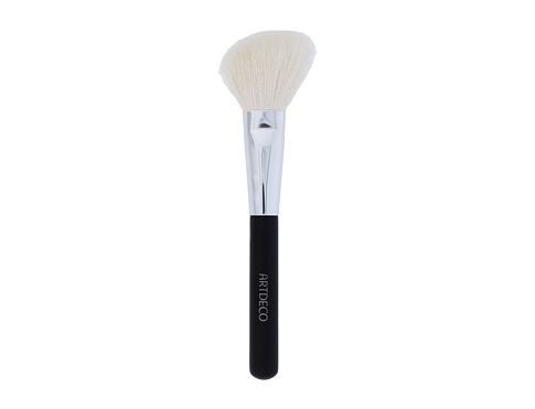 Štětec Artdeco Brushes Blusher Brush 1 ks