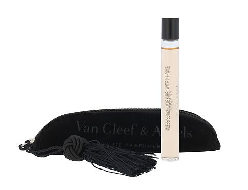 Parfémovaná voda Van Cleef & Arpels Oriens Roll-on 10 ml
