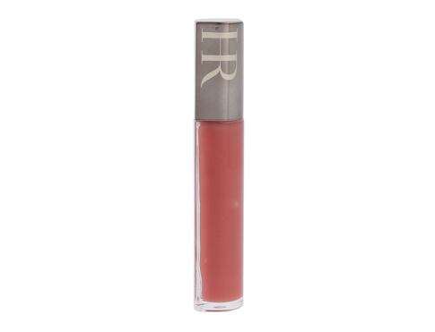 Lesk na rty Helena Rubinstein Wanted Gloss 8 g 08 Front Rose