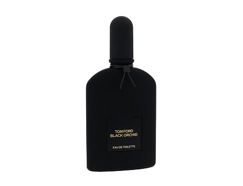Toaletní voda TOM FORD Black Orchid 50 ml