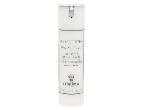 Pleťové sérum Sisley Global Perfect Pore Minimizer 30 ml