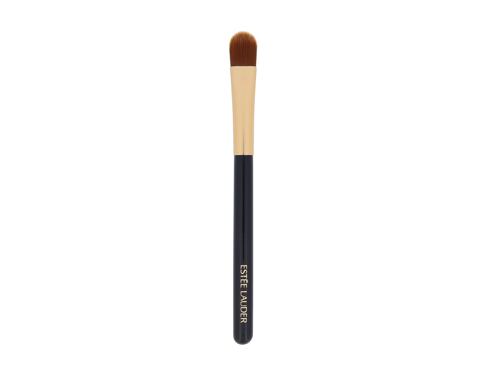 Štětec Estée Lauder Concealer Brush 1 ks 5